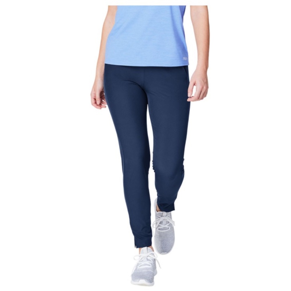 FWD Women’s Active Pants